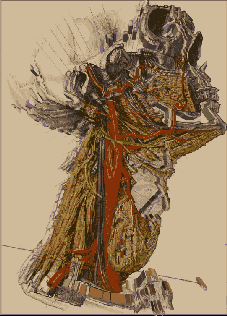 granio2.gif
