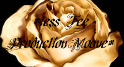 rosegold__tessfee-1.jpg