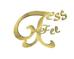 tess.gif