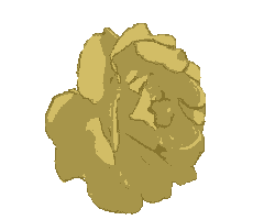 tess2.gif